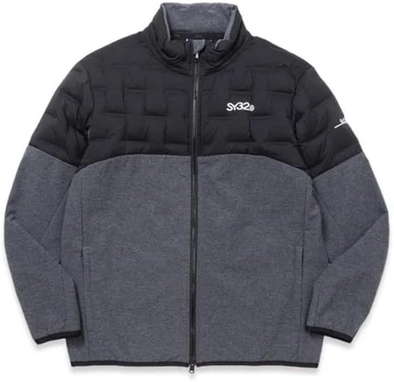 BOYNEXTDOOR FC限定 会場限定 ウナク 宮城 仙台 トレカ cdポケット